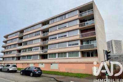 /international/fr/limoges-limousin-310105240441/