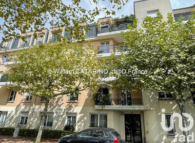 /international/fr/alfortville-ile-de-france-310100539425/
