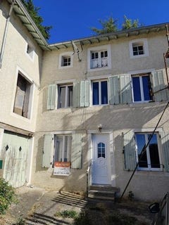 /international/fr/allegre-auvergne-310105791322/
