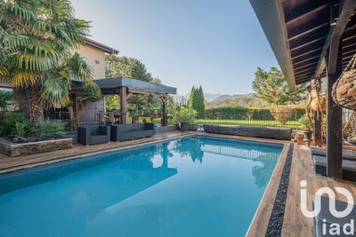 /international/fr/vaulnaveys-le-bas-rhone-310097960879/