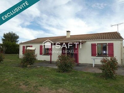 /international/fr/cisse-charente-310107332088/