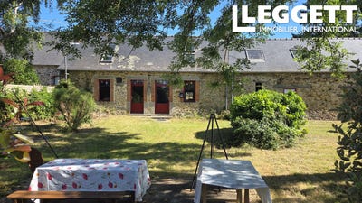 /international/fr/gennes-sur-seiche-brittany-310109043877/?lang=th