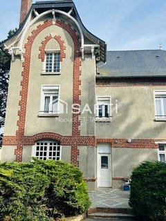/international/fr/fontaine-les-croisilles-calais-310106579121/