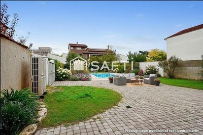 /international/fr/roussillon-rhone-310103180909/