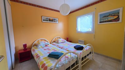 /international/fr/camaret-sur-mer-brittany-310106130498/