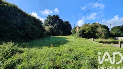 /international/fr/sens-de-bretagne-brittany-310106686985/