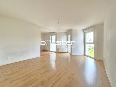 /international/fr/toulouse-midi-pyrenees-310101357050/?lang=en
