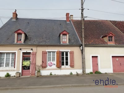 /international/fr/ourouer-les-bourdelins-centre-val-de-loire-310101599553/