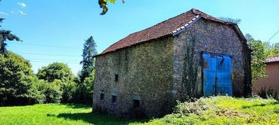 /international/fr/les-albres-midi-pyrenees-310100580337/