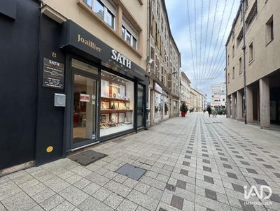 /international/fr/thionville-ile-de-france-310107492220/