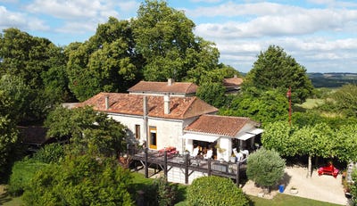 /international/fr/bors-de-montmoreau-charente-310109022316/