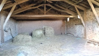 /international/fr/puycelsi-midi-pyrenees-310103043573/