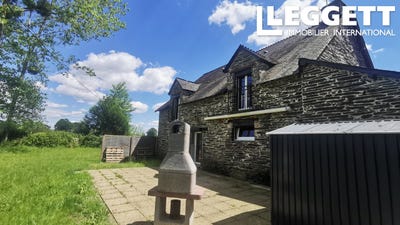 /international/fr/saint-martin-sur-oust-brittany-310108242741/