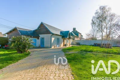 /international/fr/la-londe-upper-normandy-310107740017/