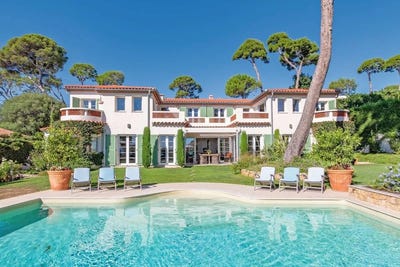 /international/fr/cap-d-antibes-hh-15726946-antibes-provence-alpes-cote-d-azur-310100958342/