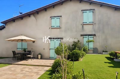 /international/fr/aurignac-midi-pyrenees-310107565224/