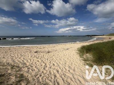 /international/fr/plouescat-brittany-310106855043/