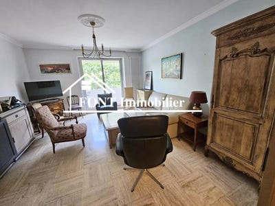 /international/fr/saint-chamond-pays-de-la-loire-310119434929/