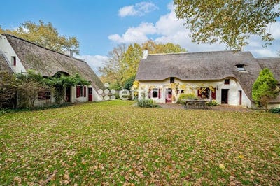 /international/fr/saint-lyphard-pays-de-la-loire-310110111523/