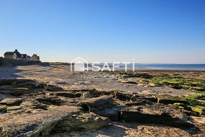 /international/fr/audresselles-calais-310107528285/