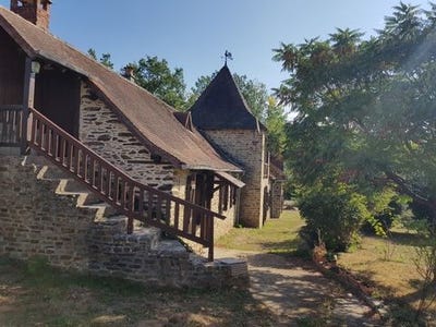 /international/fr/payzac-aquitaine-310101377645/?lang=zh-tw