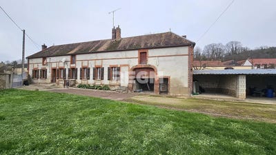 /international/fr/pont-sur-vanne-burgundy-310098903914/?lang=zh-tw