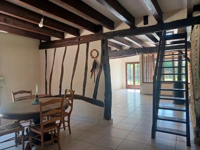 /international/fr/laree-midi-pyrenees-310101327515/?lang=it