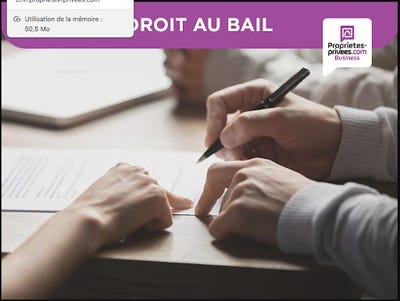 /international/fr/gouvieux-picardie-310100784575/