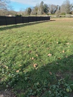 /international/fr/bernos-beaulac-aquitaine-310106160789/