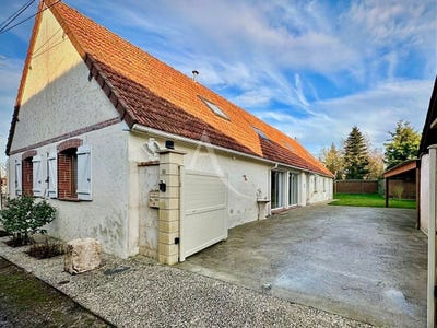 /international/fr/nogent-sur-eure-centre-val-de-loire-310104473844/