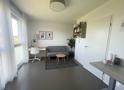 /international/fr/pessac-aquitaine-310106199165/