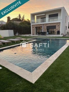 /international/fr/plan-de-cuques-provence-alpes-cote-d-azur-310100363577/?lang=en