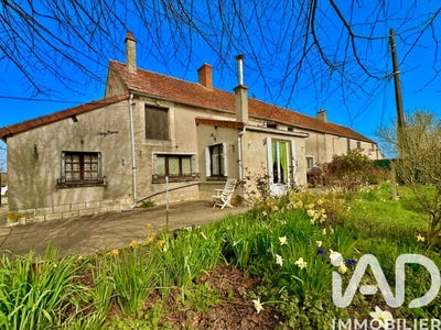 /international/fr/herry-centre-val-de-loire-310106459194/