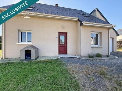 /international/fr/allonnes-pays-de-la-loire-310108327802/