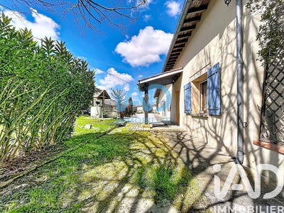 /international/fr/saint-lys-midi-pyrenees-310106794705/?lang=th
