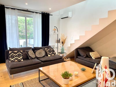 /international/fr/frejus-provence-alpes-cote-d-azur-310096881881/
