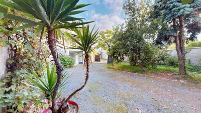 /international/fr/chinon-centre-val-de-loire-310101032097/?lang=zh-tw
