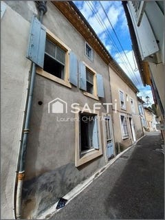 /international/fr/aigues-vives-languedoc-roussillon-310119635882/