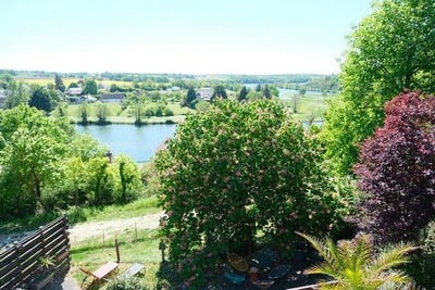 /international/fr/chemille-sur-indrois-centre-val-de-loire-310106192510/