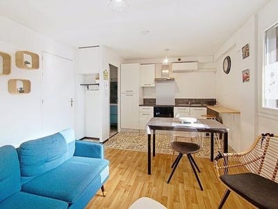 /international/fr/agen-aquitaine-310101382344/