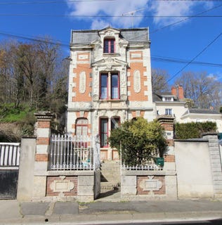 /international/fr/7-rue-porte-au-roi-41400-montrichard-france-montrichard-val-de-cher-centre-val-de-loire-310108181414/