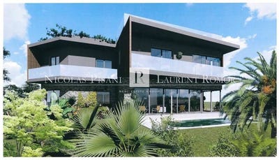 /international/fr/nice-provence-alpes-cote-d-azur-310106261380/