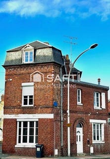 /international/fr/lisieux-la-basse-normandie-310105061171/