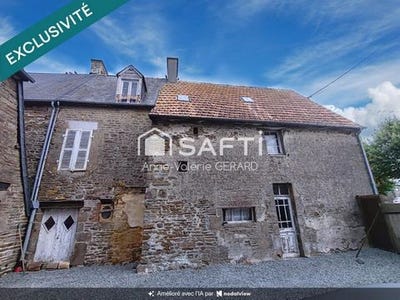 /international/fr/fougerolles-du-plessis-pays-de-la-loire-310119898694/