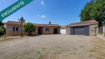 /international/fr/lezat-sur-leze-midi-pyrenees-310109238078/?lang=es