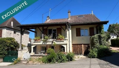 /international/fr/cortevaix-burgundy-310107976937/