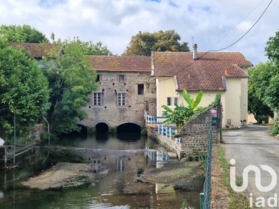 /international/fr/vic-en-bigorre-midi-pyrenees-310101470291/?lang=de
