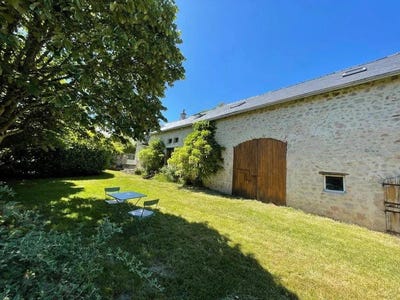 /international/fr/alligny-en-morvan-burgundy-310100609178/