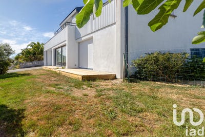 /international/fr/theix-brittany-310100700134/?lang=zh-tw