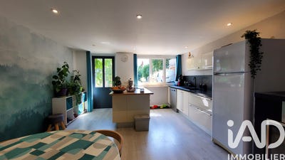 /international/fr/rencurel-rhone-310105817215/